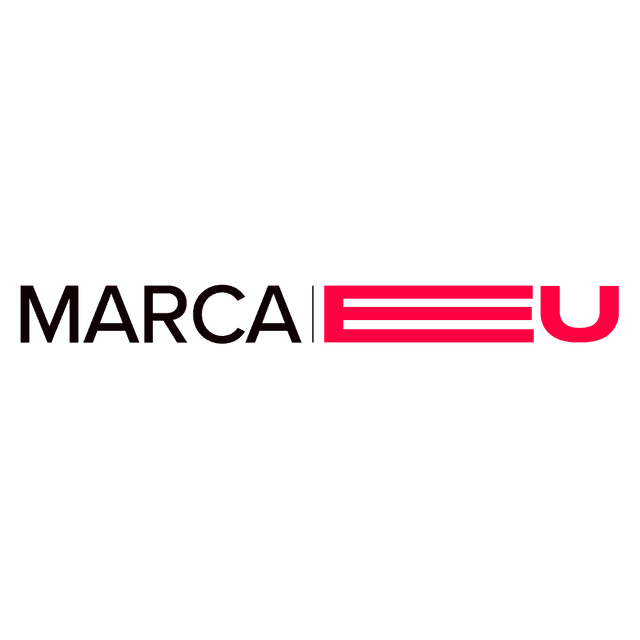 MarcaEu